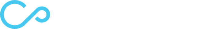 Secondslide