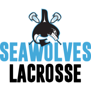 Design 1